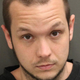 A Florida Man Pretending to Be 'Instagram Famous' Lured a Teen From Texas, Allegedly Raped Her
